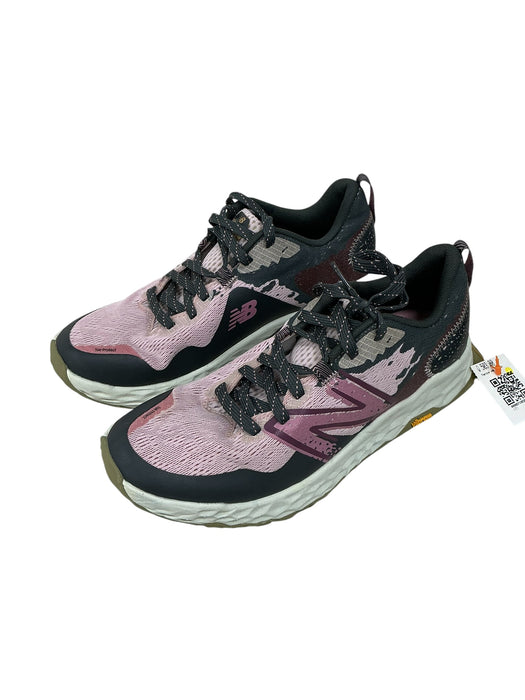 Tenis 7 (NEW BALANCE)
