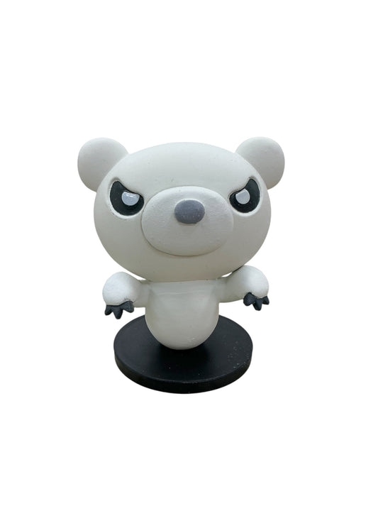 Spekter (JUST TOYS)