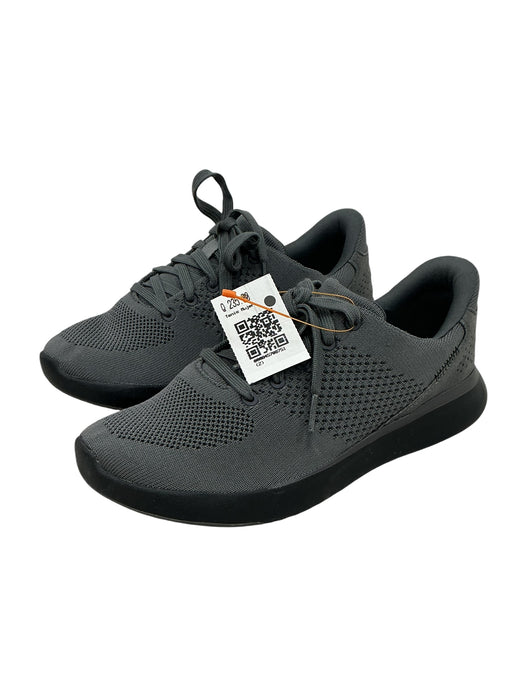 Tenis 5.5 (KIZIK)