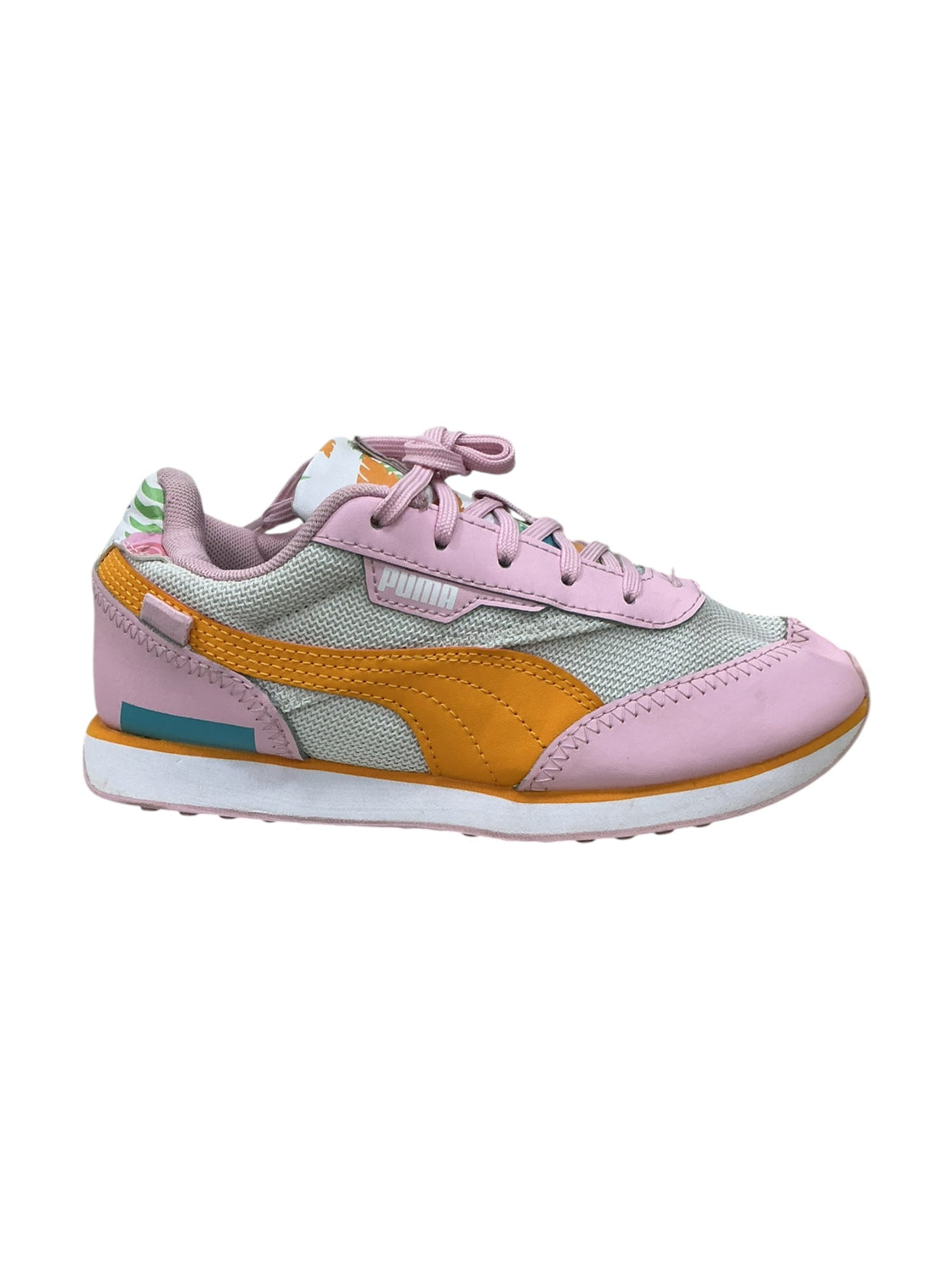 Tenis 3C (PUMA)