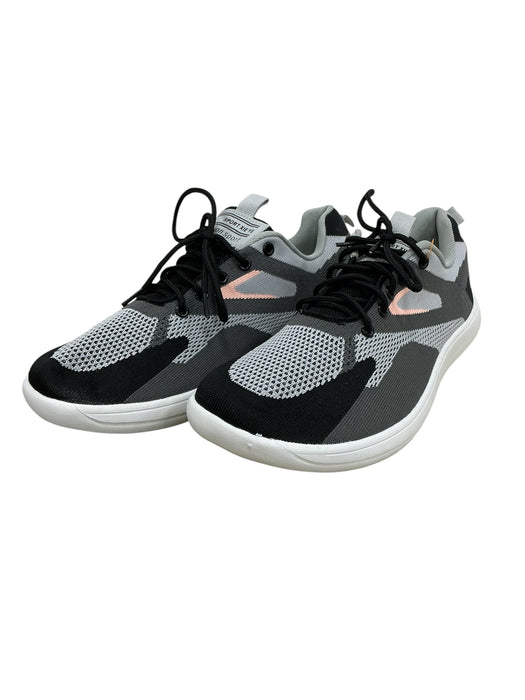Tenis Deportivos (FASHION SPORT)
