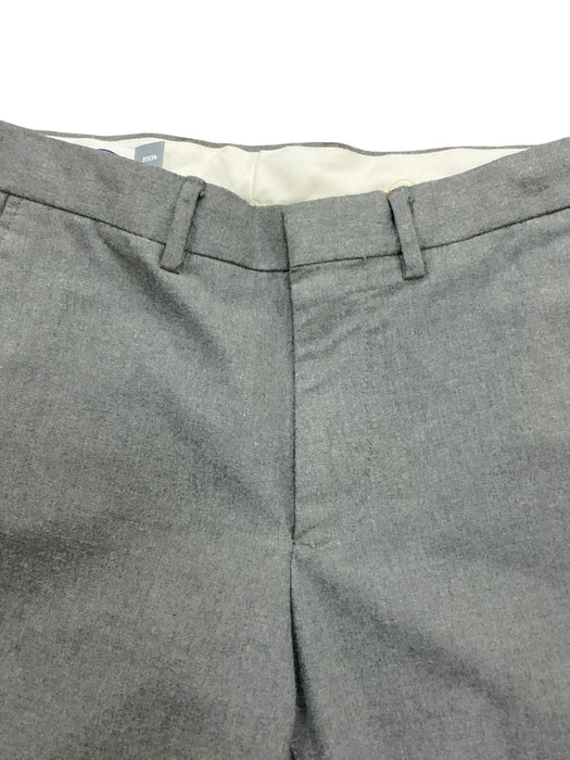 Pantalón 31X34 (OLD NAVY)