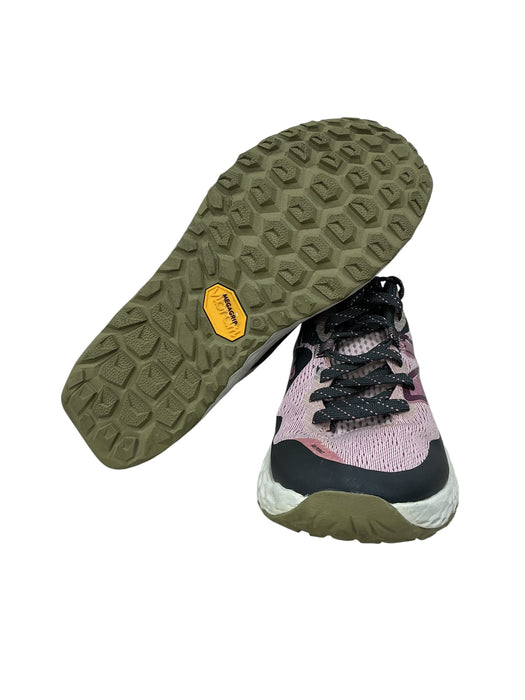 Tenis 7 (NEW BALANCE)