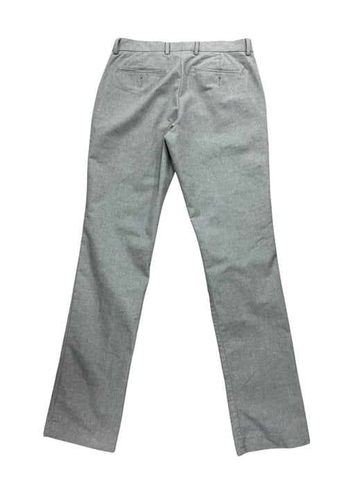 Pantalón 31X34 (OLD NAVY)