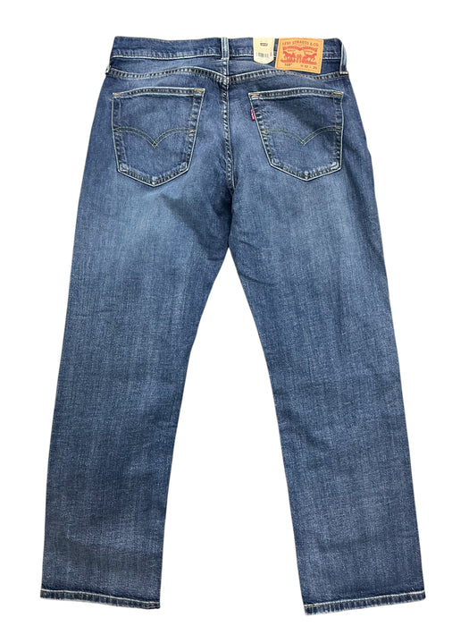 Pantalón  32*29 (LEVIS)