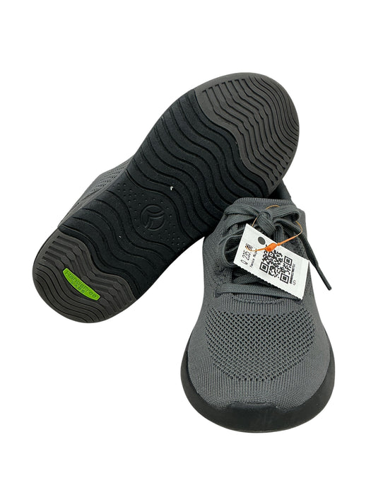 Tenis 5.5 (KIZIK)