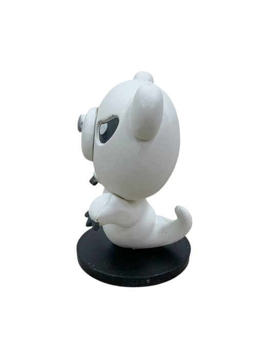 Spekter (JUST TOYS)