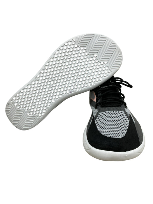 Tenis Deportivos (FASHION SPORT)