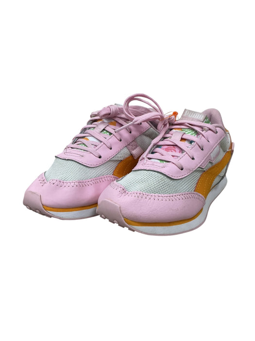 Tenis 3C (PUMA)