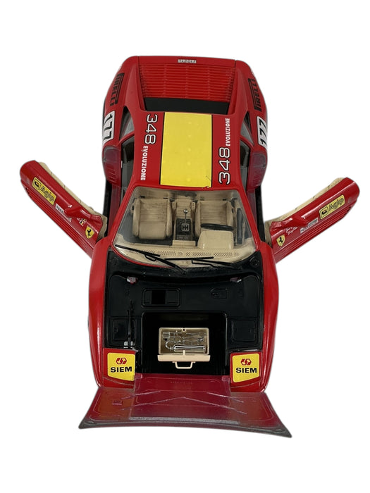 Ferrari 348 (DURANGO)