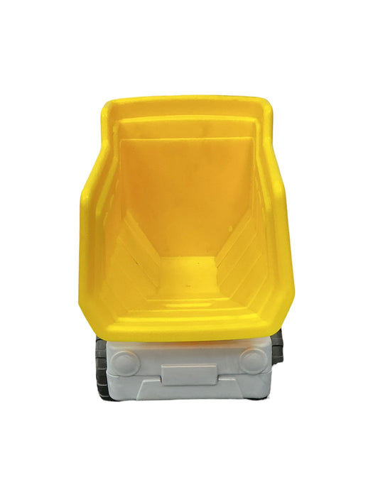 Camión de volteo (FISHER PRICE)