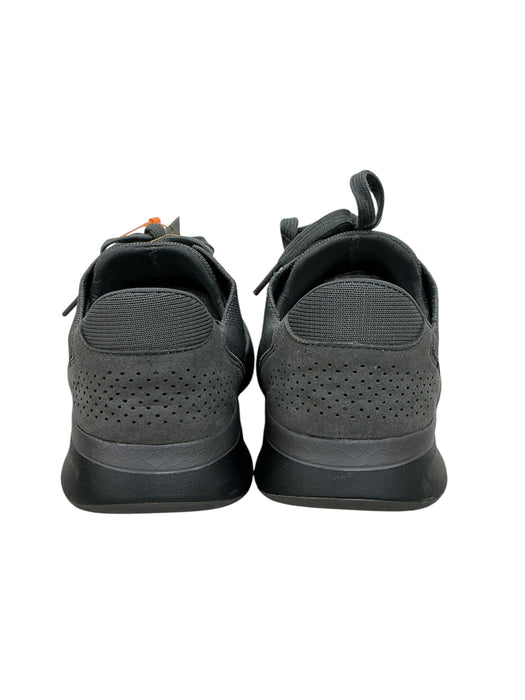 Tenis 5.5 (KIZIK)