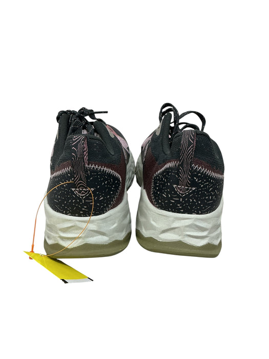 Tenis 7 (NEW BALANCE)