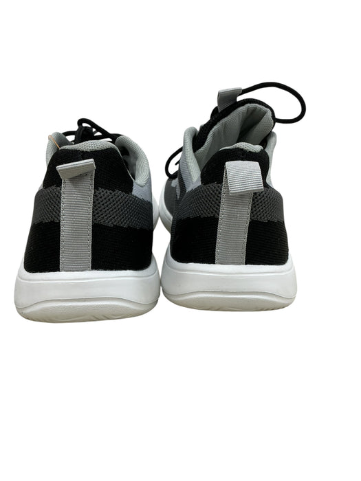 Tenis Deportivos (FASHION SPORT)