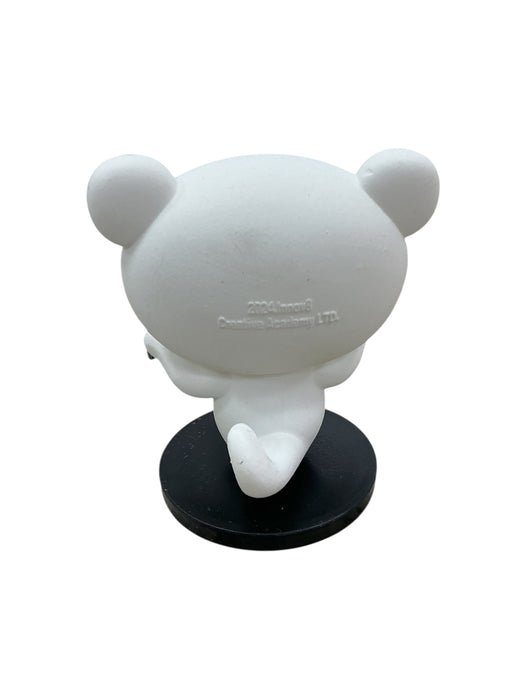 Spekter (JUST TOYS)
