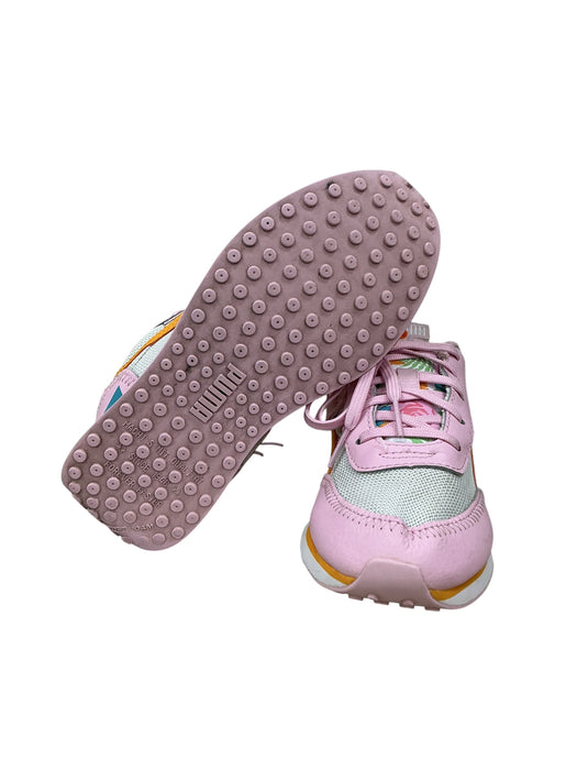 Tenis 3C (PUMA)