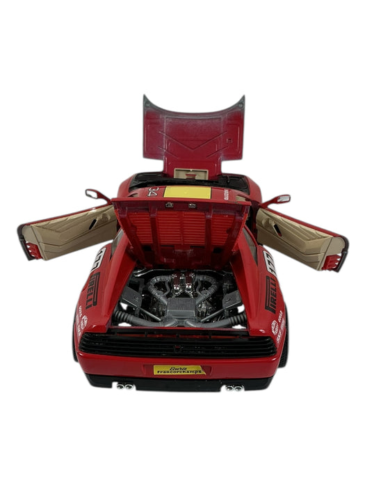 Ferrari 348 (DURANGO)