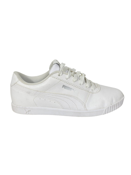 Tenis 9  (PUMA)