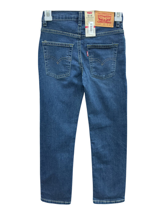 Pantalón para niñ@ 8 (LEVIS)