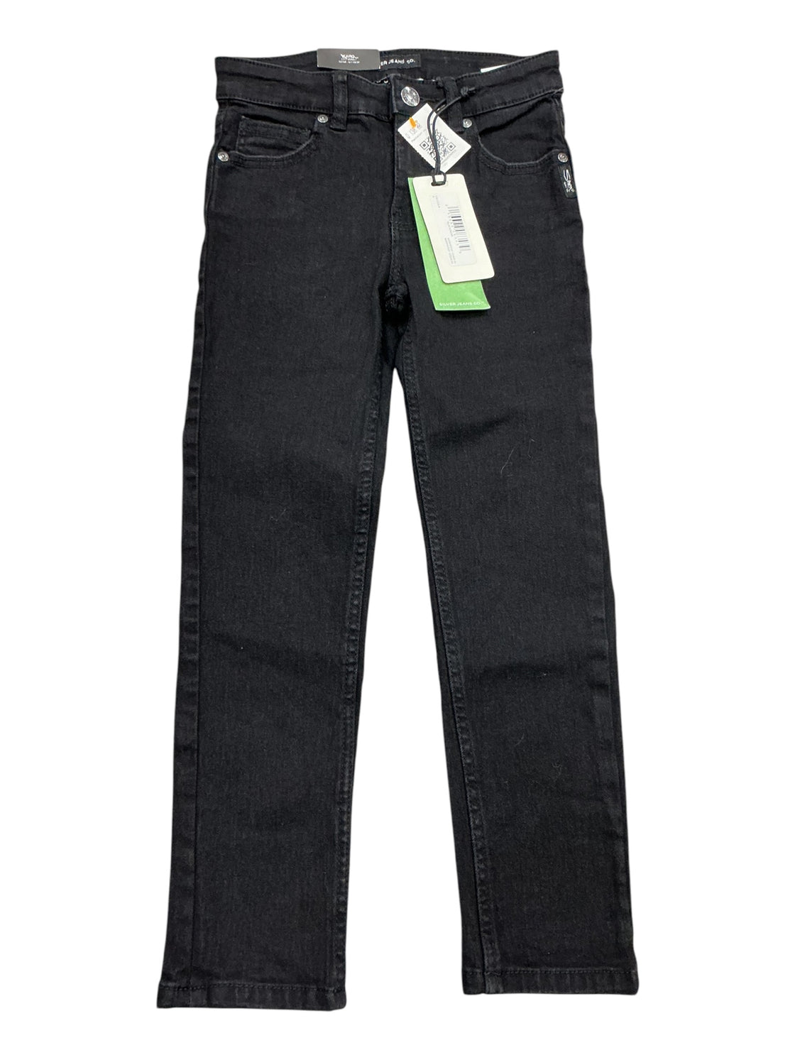 Pantalón para niño 6 (SILVER JEANS CO.)