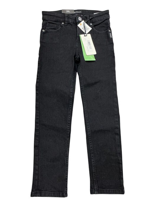 Pantalón para niño 6 (SILVER JEANS CO.)
