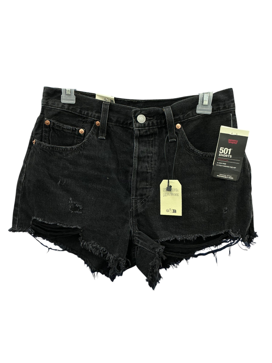 Short 28 (LEVI'S)