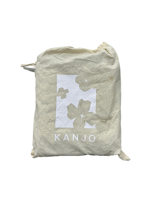 Cojín de acupresión (KANJO)