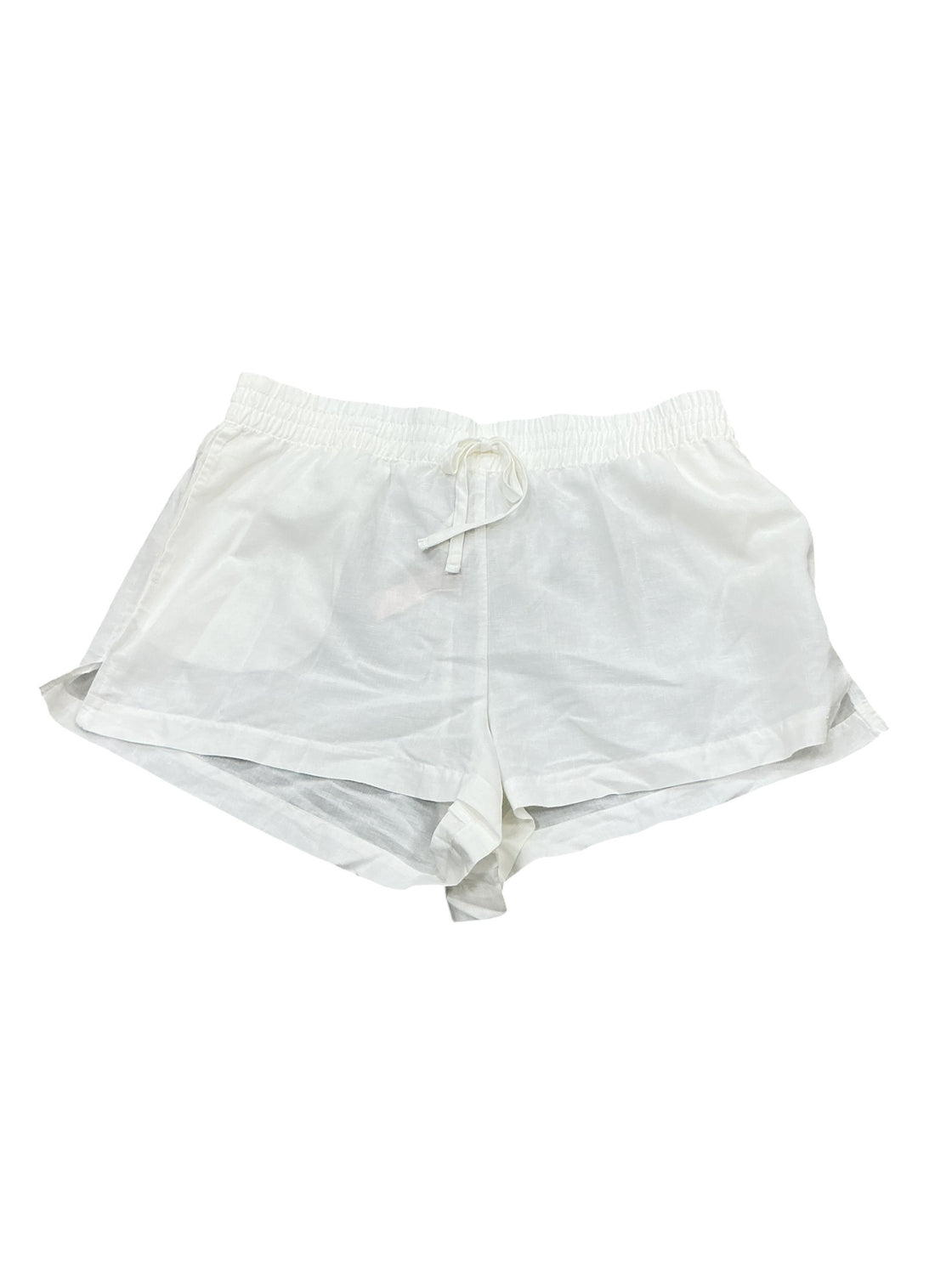 Short XL (VICTORIA´S SECRET)
