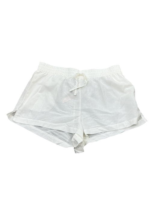 Short XL (VICTORIA´S SECRET)