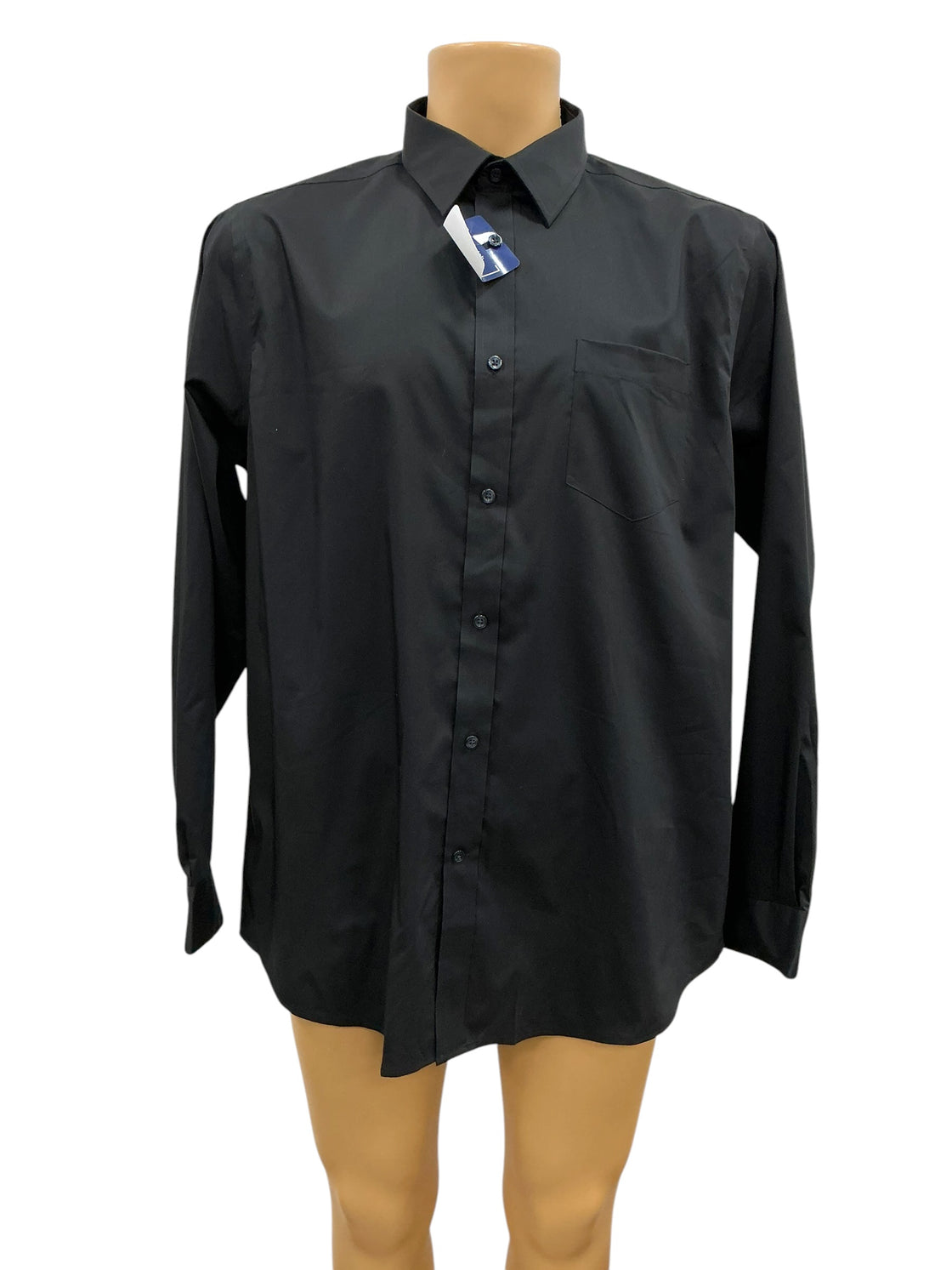 Camisa XL (GEORGE)