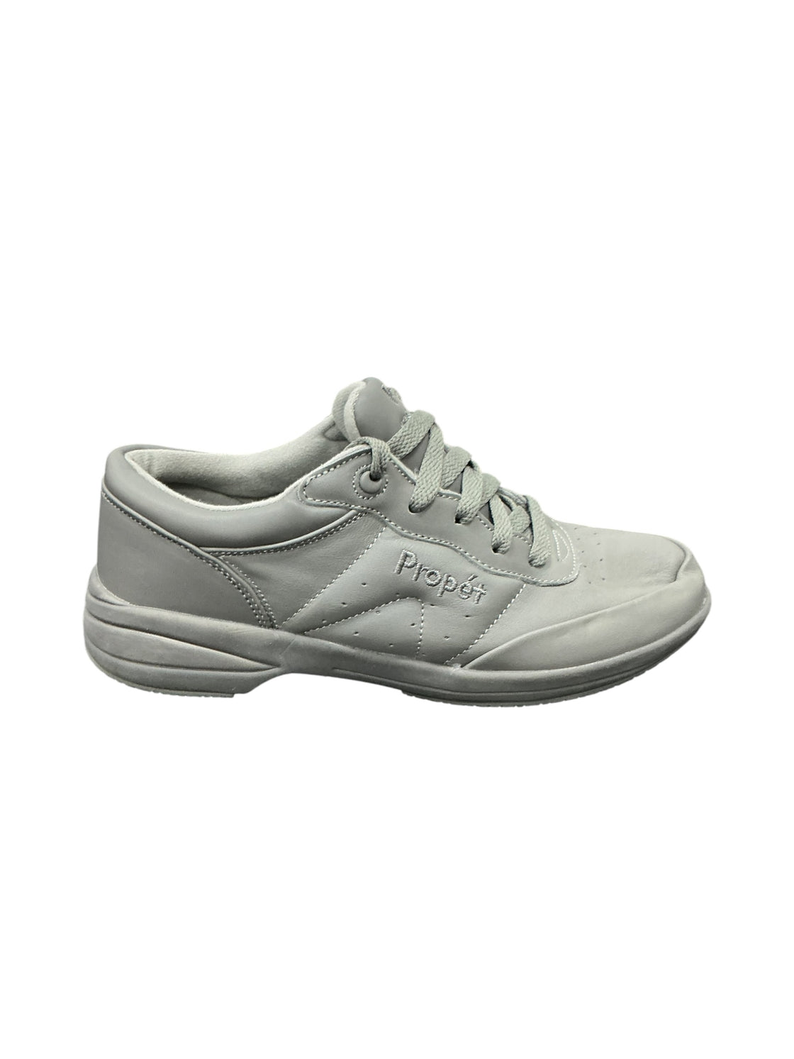 Tenis 5 (PROPÉT)