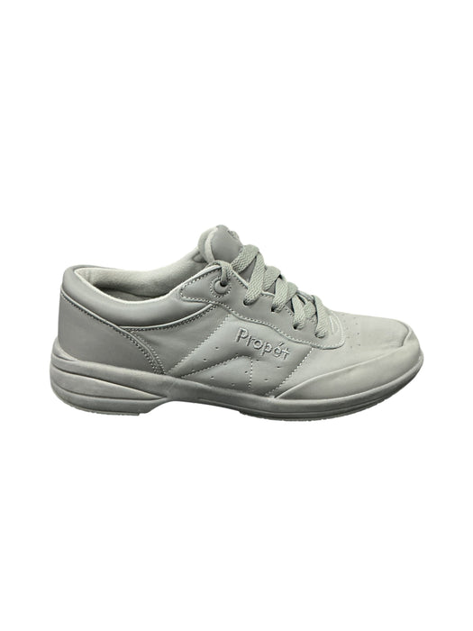 Tenis 5 (PROPÉT)