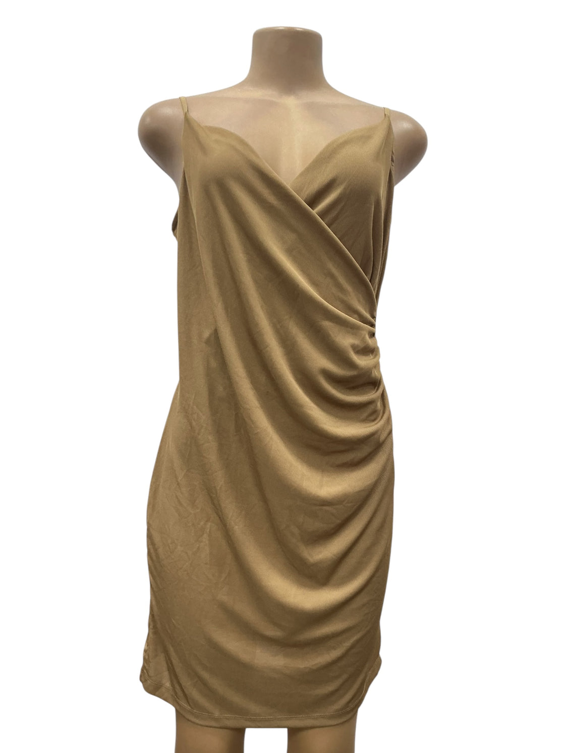 Vestido S (H&M)