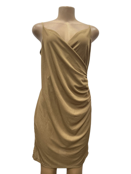 Vestido S (H&M)