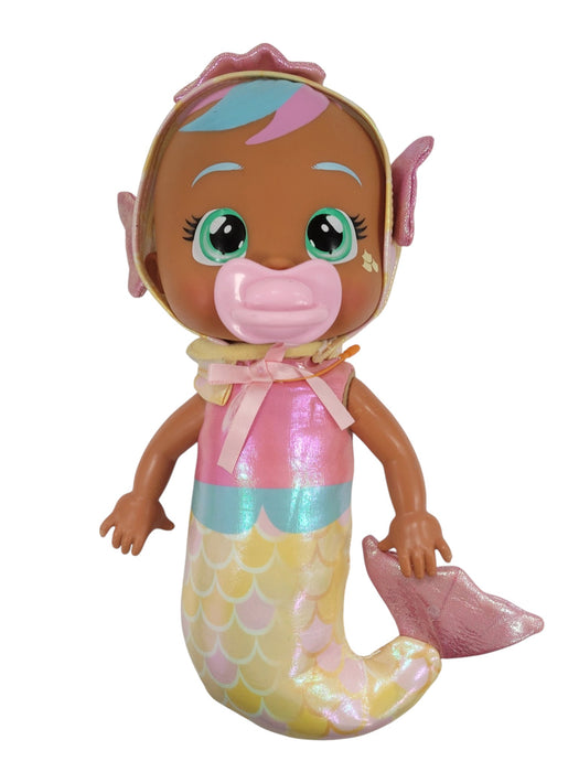 Muñeca
