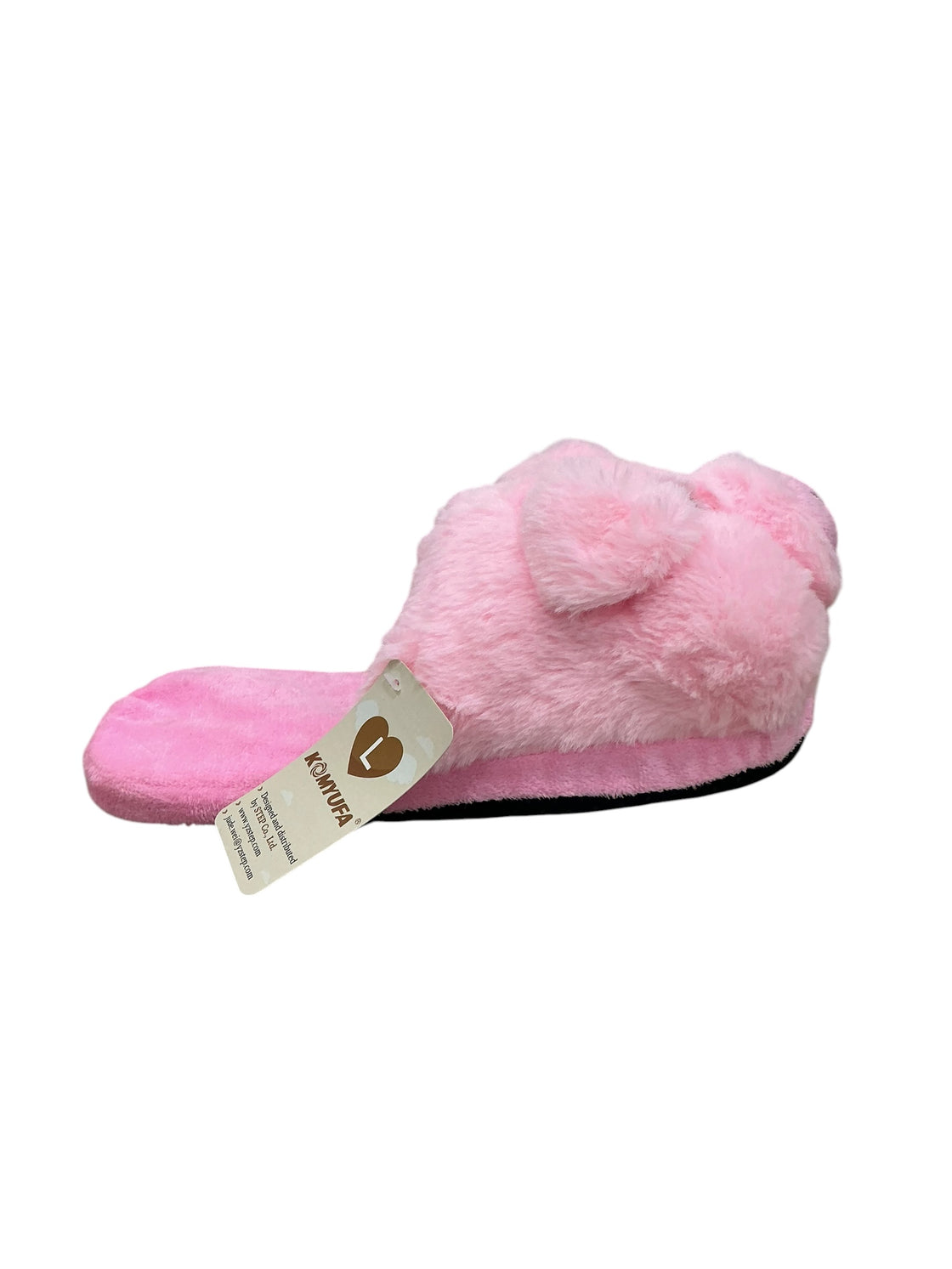 Pantufla L (KOMYUFA)