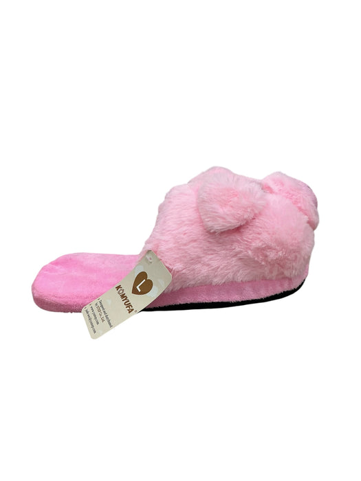 Pantufla L (KOMYUFA)