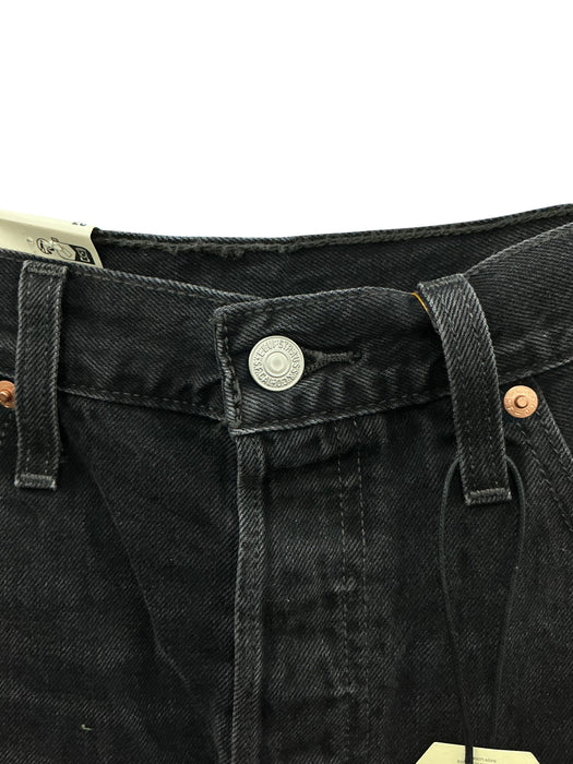 Short 28 (LEVI'S)