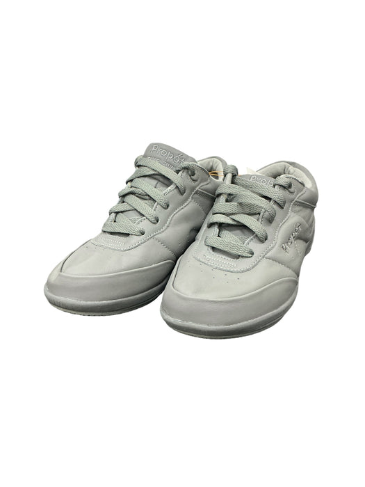 Tenis 5 (PROPÉT)