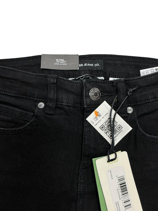 Pantalón para niño 6 (SILVER JEANS CO.)
