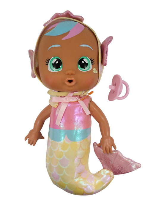Muñeca