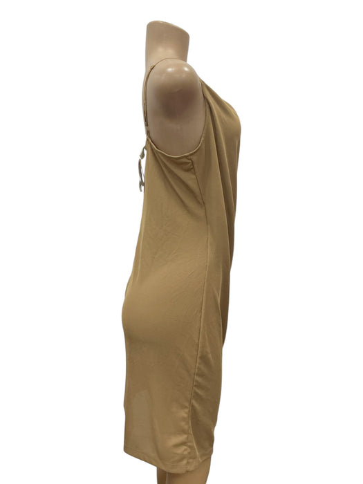 Vestido S (H&M)