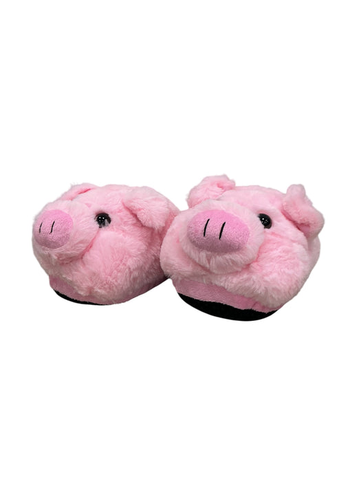 Pantufla L (KOMYUFA)