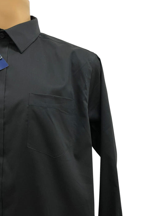 Camisa XL (GEORGE)