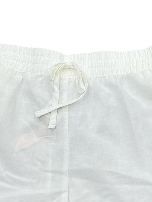 Short XL (VICTORIA´S SECRET)
