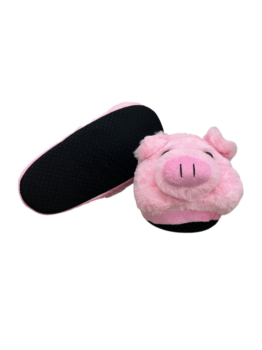 Pantufla L (KOMYUFA)