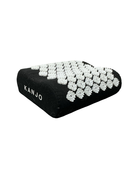 Cojín de acupresión (KANJO)