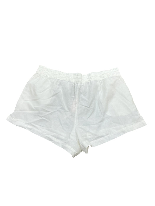 Short XL (VICTORIA´S SECRET)