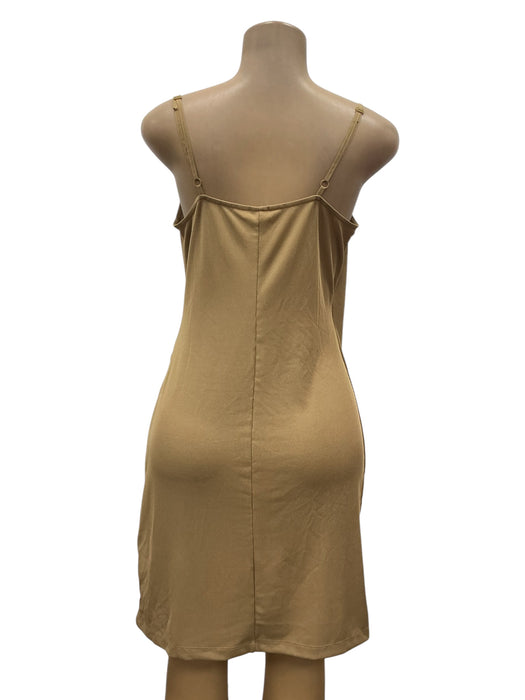 Vestido S (H&M)