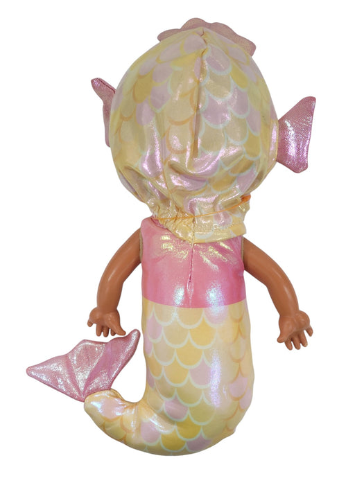 Muñeca